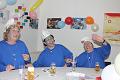 Seniorenkarneval 2014 234
